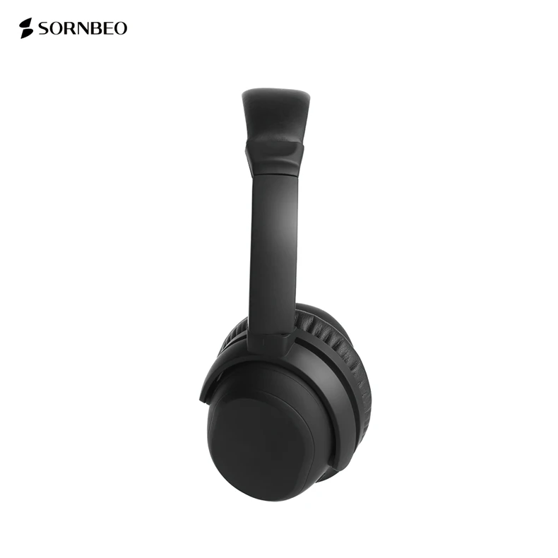 best earbuds with active noise cancellation