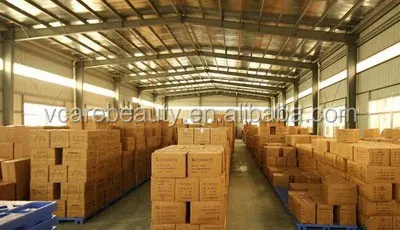 Cosmetics Wholesale Ulady Kerastar Keratin Organic Treatment