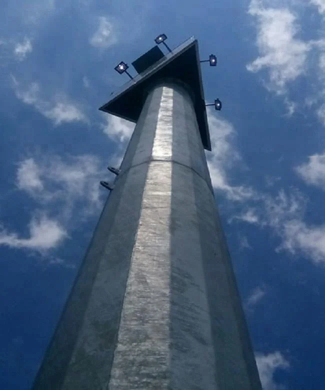 product-1-1 product-1-1