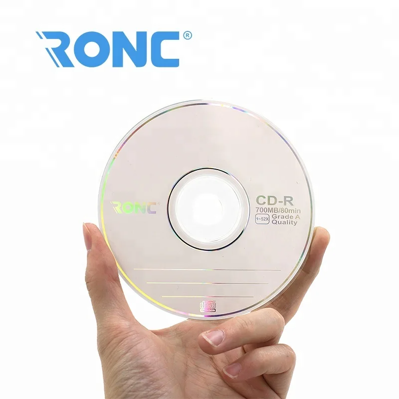 Blank cds  60 for sale in Ireland 