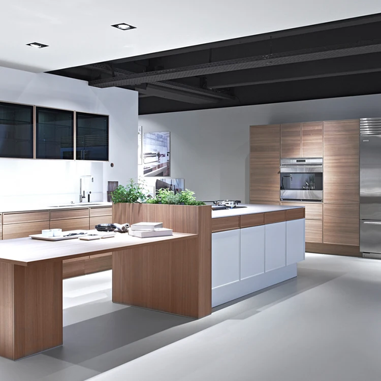 China Manufacturer Aluminium Designs Small Kitchens Modern Kitchen Cabinet Sales For Wholesales Buy Aluminium Kitchen Cabinet Modern Kitchen Cabinet Designs For Small Kitchens Modern Kitchen Cabinet Sales Product On Alibaba Com