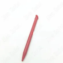 HTB1ndUiNXXXXXaRapXXq6xXFXXXo