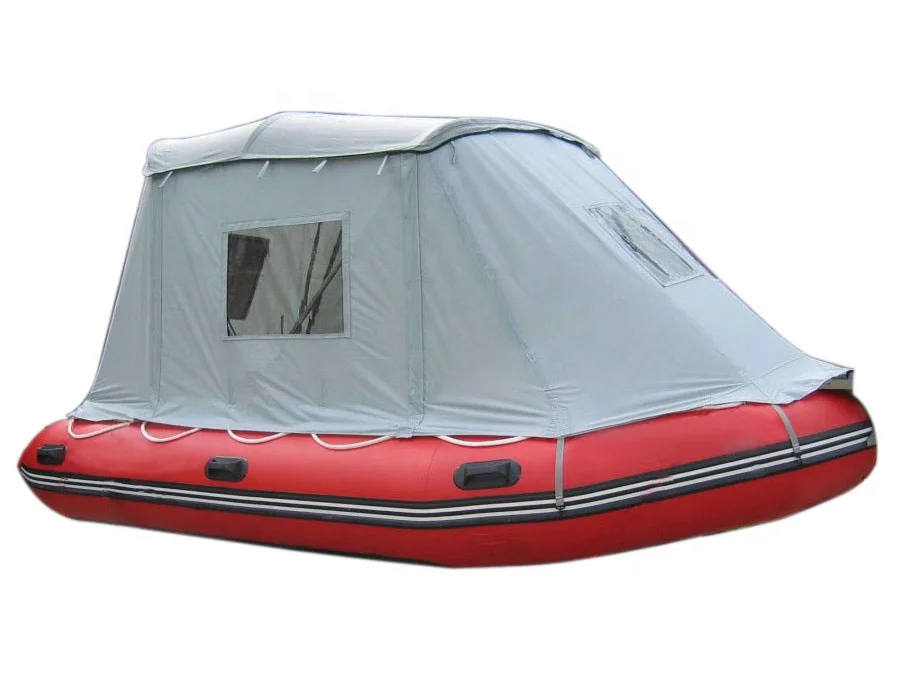 Skandika Haug Tienda De Campaña 2 Personas | Cama De Camping Elevada, Colchón De Aire Inflable, Impermeable, Cama De Campamento Al Aire Libre, Hasta 160 Kg (Verde Oscuro