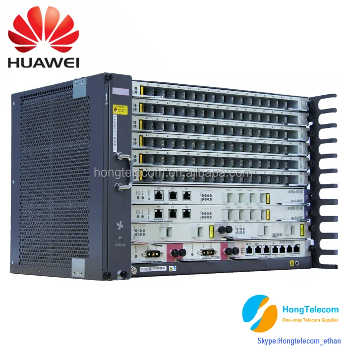 Original Huawei Ma5603t H80d00vcmm01 pqt 48 Port Vdsl2 Over Pots Subscriber Board Buy H80d00vcmm01 pqt Pots Subscriber Board Product On Alibaba Com