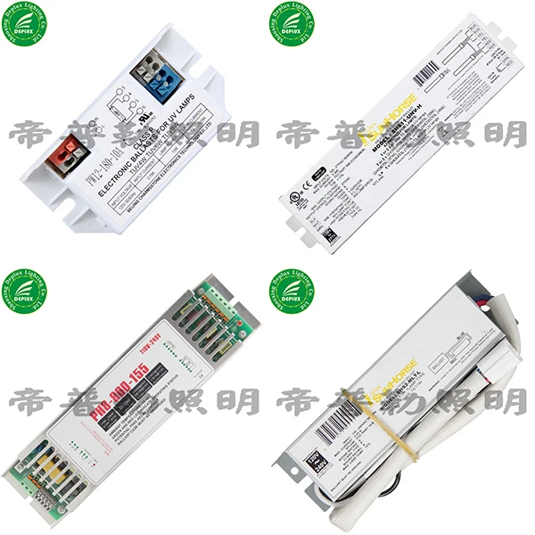 Preheat Uv Ballasts Ph7 800 95u Lamp Status Indication Via Led Buy Electronic Ballast For Uv Germcidial Lamps In Water Treatment Electronic Ballast Ph7 425 75u Ph7 10 105u Ph7 1500 80u Uv Ballast Ph7 800 95u Ph7 1800 57u Product On Alibaba Com