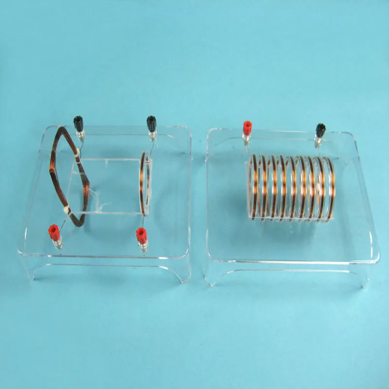 прибор для демонстрации спектров магнитных полей. набор для демонстрации спектров магнитных полей. прибор для демонстрации магнитных индукции. набор для демонстрации магнитных полей. набор для демонстрации магнитных полей.