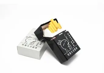 Adhsifs chauds  grande vitesse de cigarette de catgorie comestible de  colle de filtre de cigarette de fonte| Alibaba.com
