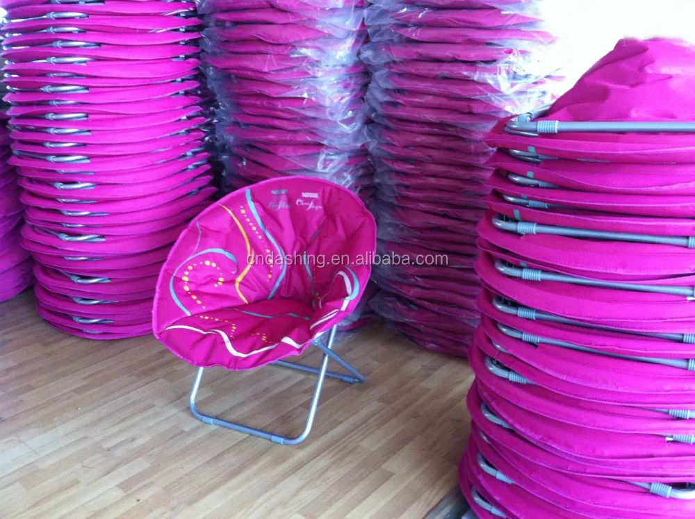 Alibaba Plastic Folding Garden Chairs Alibaba Pink Outdoor Folding