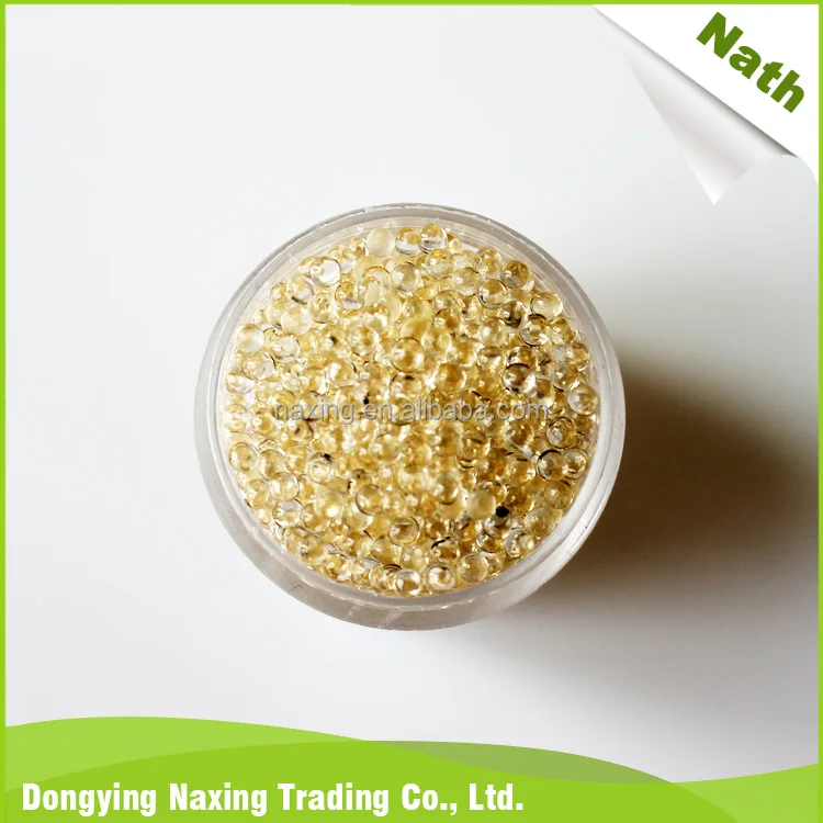 Новый тип современный стиль ваза и кристалл почву для посадки