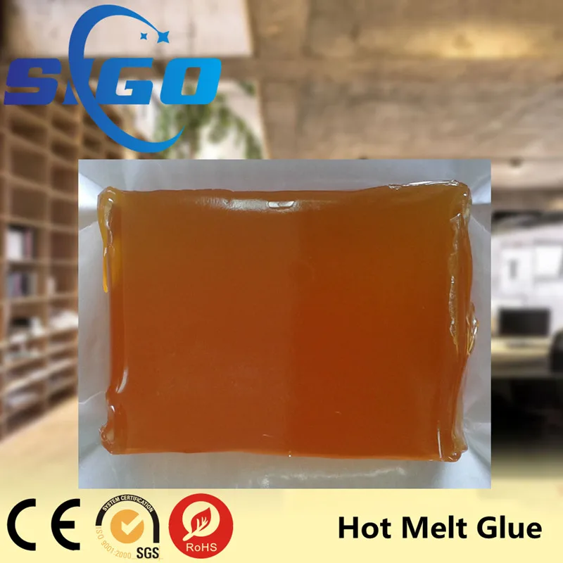 
 SG-720B настольная высокоскоростная ручная 28 