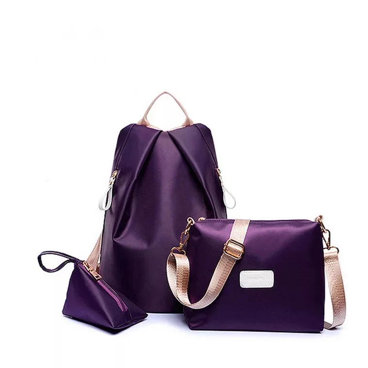 half pint backpack