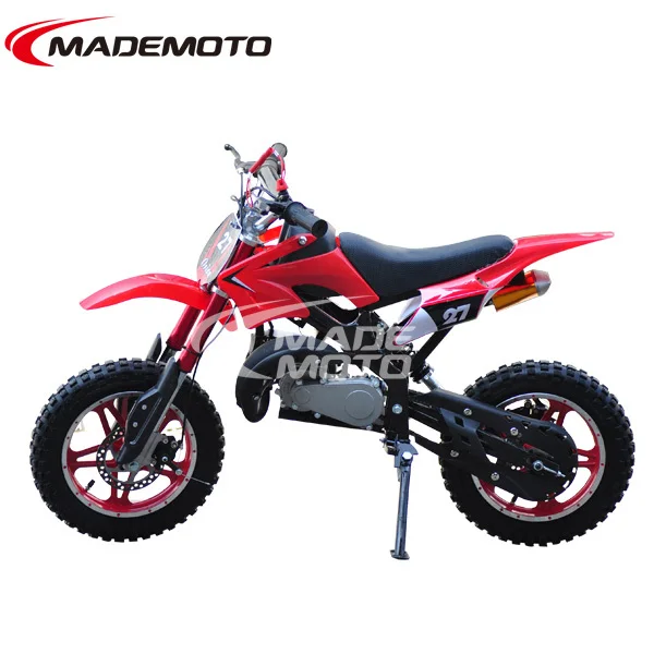 Kids motocross bikes cheap for sale