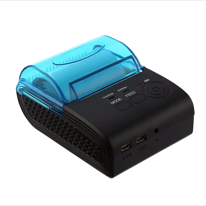 printer for ipad mini