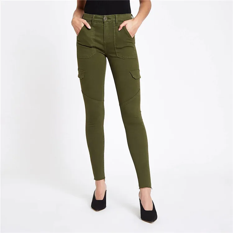 super stretch skinny jeans womens