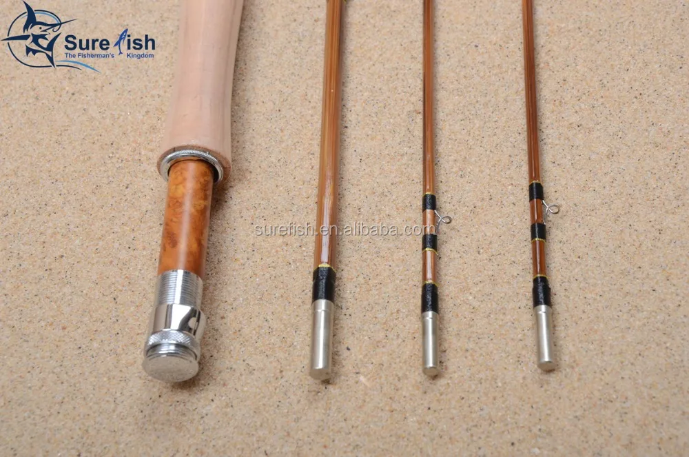 best beginner detachable fishing pole Amazon.com : Telescopic Fishing Rod Reel Full Kit Fishing Line Lures for  Beginner All-in-One 1.7M/5.58FT Light-Weight Fishing Rod+Spinning Reel+Line+Lures  Set+Carry Bag for Kids Youth Outdoor Travel Bass Trout : Sports & Outdoors