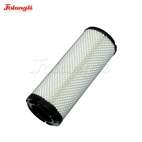 叉车零件空气过滤器 FG20-30/-12,14，16 (3EB-02-38730)| Alibaba.com