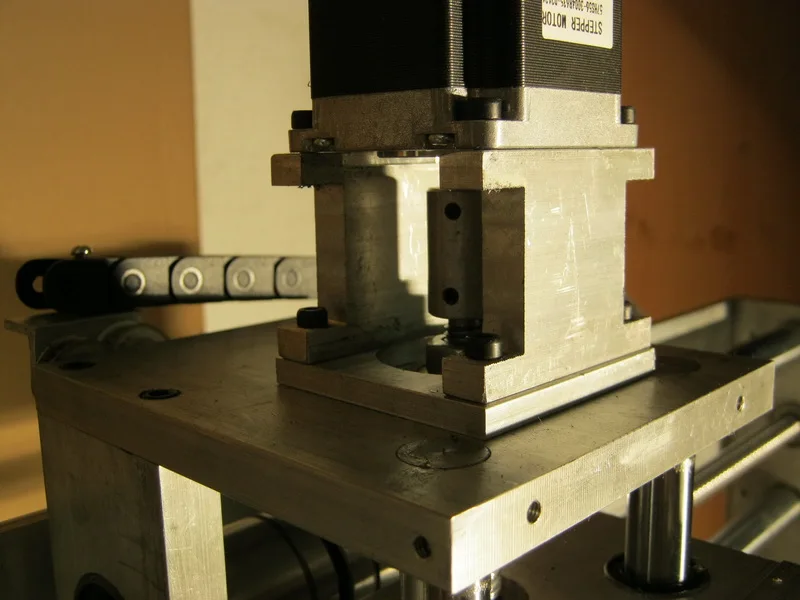 CNC Frame  (9).jpg
