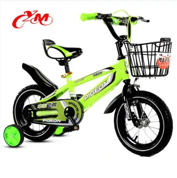 OEM niños bicicleta niños bicicleta personalizada niños de alta calidad niños  Bicicletas ciclo de 3 a 5 años - China Bicicleta para niños y bicicleta  precio