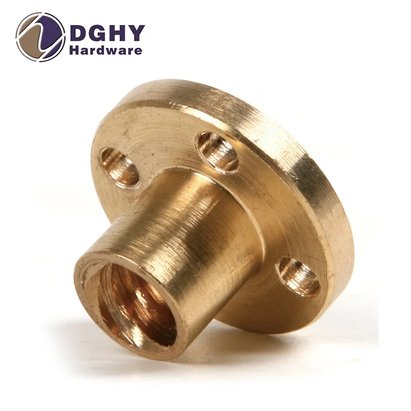 Customized Cnc Machining Stainless Steel Brass Power Tools Spare Parts