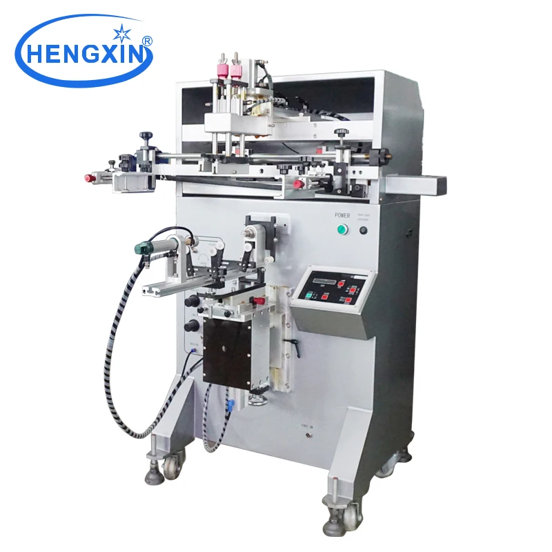 bottle printing machine price