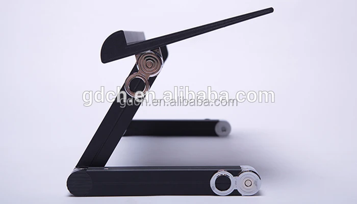 YIYO Factory Direct Supply Standing Desk Laptop Adjustable Standing Desks