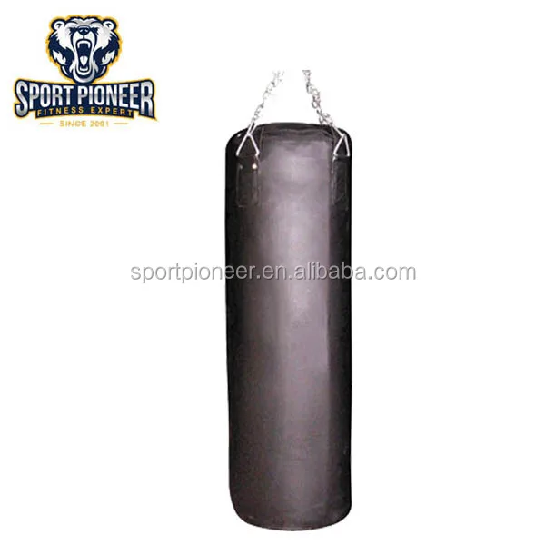 martial arts heavy bag