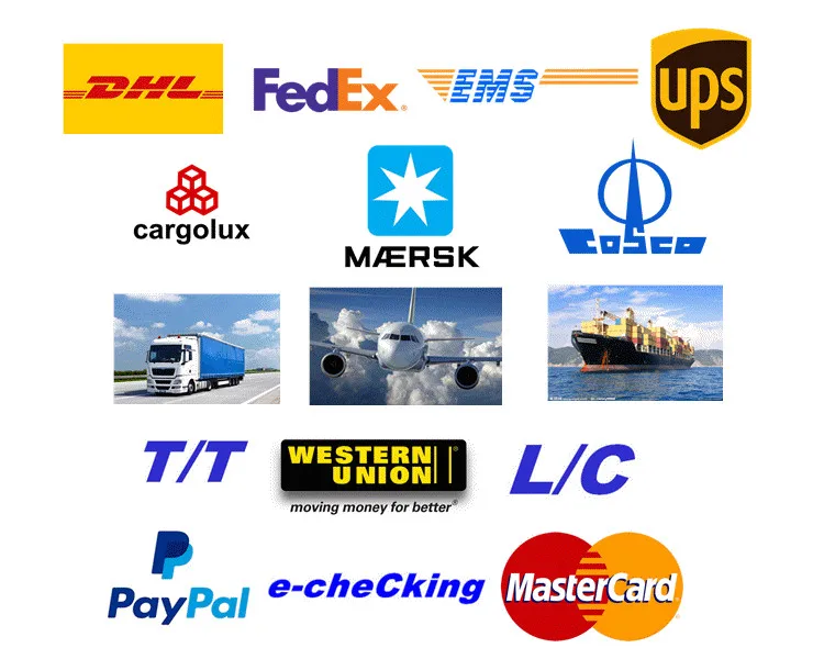 Borui wholesale gallon bulk price organic 100% pure natural tea tree essential oil