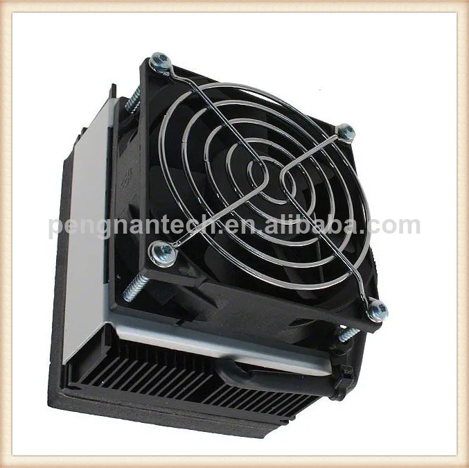пластины в воздух системой охлаждения пельтье серии для телекоммуникационного оборудования
