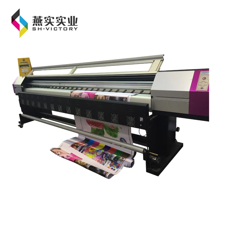 mfc brother printer toner