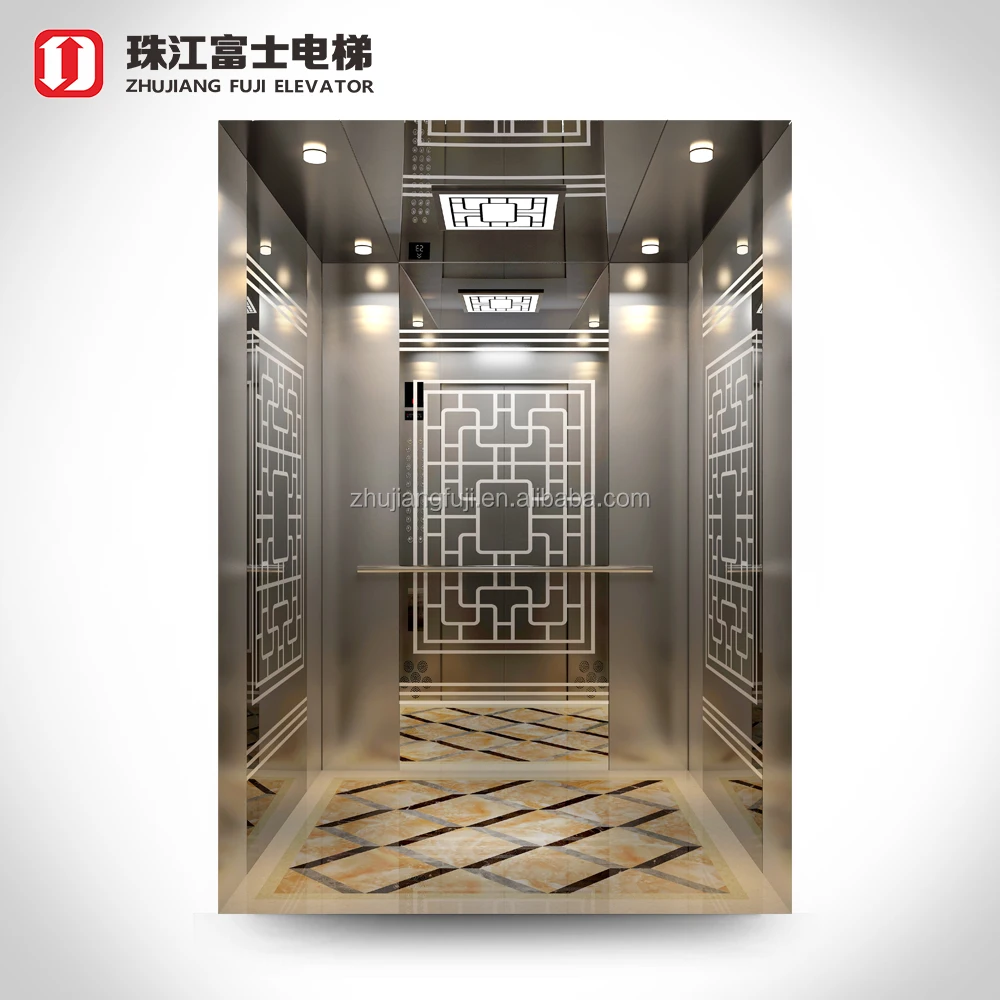 
Коммерческий Лифт 630 кг, домашние лифты, красивый пассажирский лифт 3000, цена 