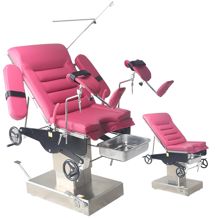 patient examination chair price