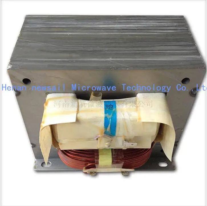 Hornos de Microondas Industriales – Microondas Industriales Uso Rudo