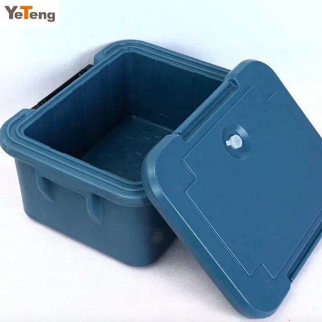 持ち運びに便利なカスタムプラスチックツンドラ25l50l 60l 75l 100l150lクーラーボックス Buy カスタムクーラーボックス プラスチッククーラーボックス クーラーボックス Product On Alibaba Com