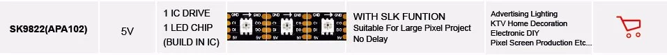 2022 Latest Version Support Online Offline Programming Dmx512 1990 TTL SPI Protocol LED ArtNet Controller T-790k