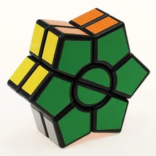 HTB1nffzOVXXXXbWapXXq6xXFXXXk