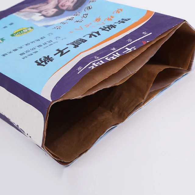 Custom Small Luxury Cosmetic  recycled Colour Printing logo Packaging Paper Box