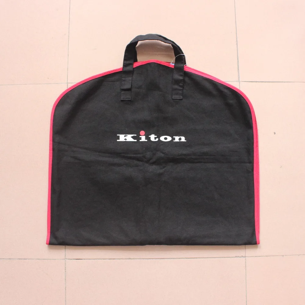 Suit Bags For Men,Hanging Suit Bags 