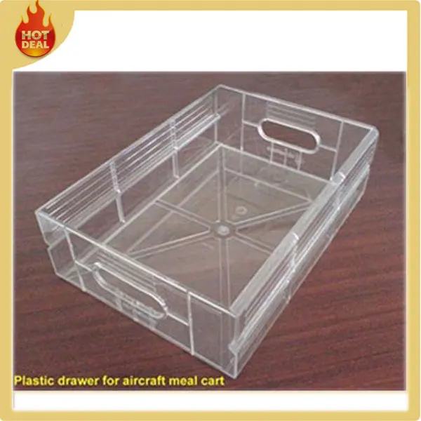 Самолет на борту авиакомпания алюминия