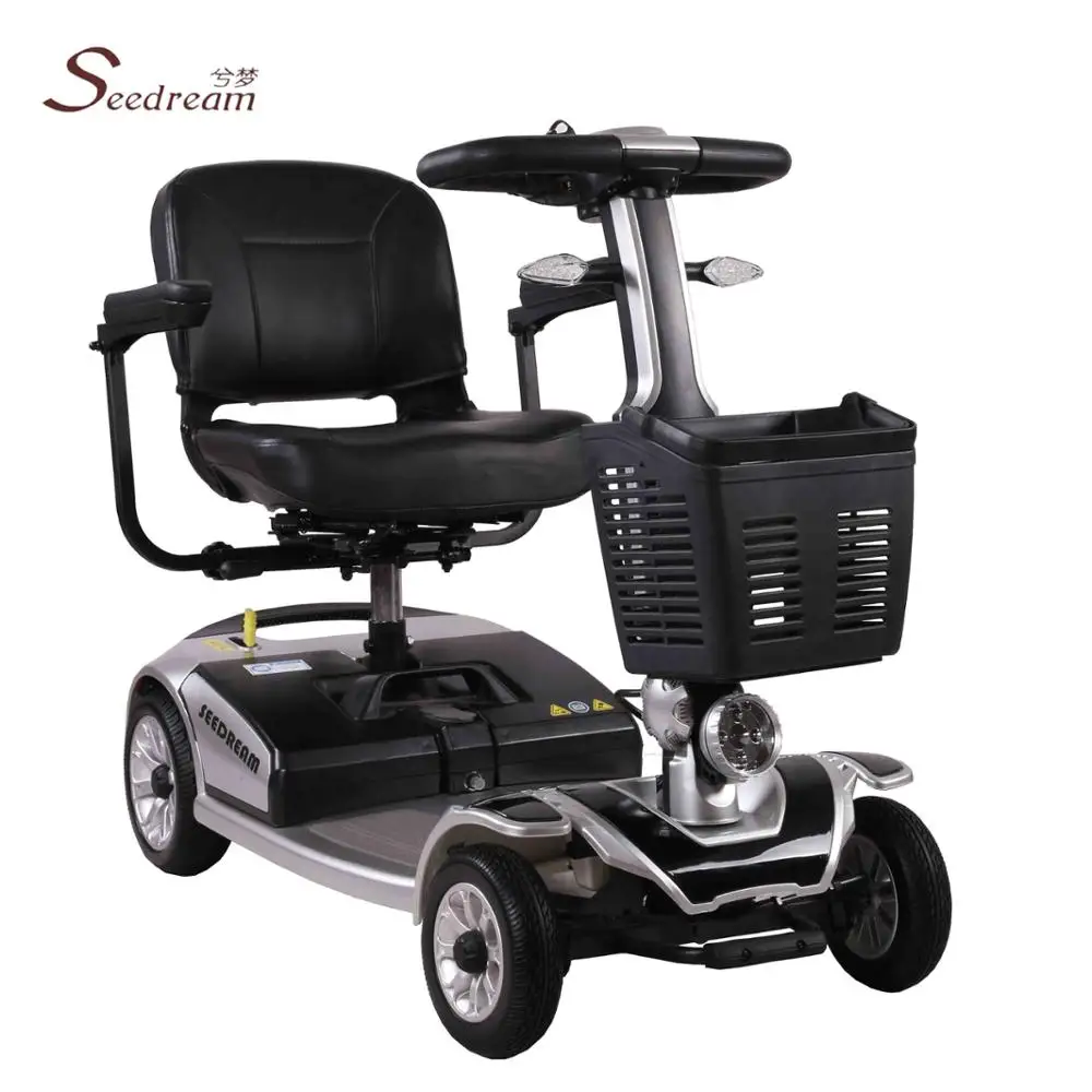 Коробка заднего хода для квадроциклов harga atv bike 250cc