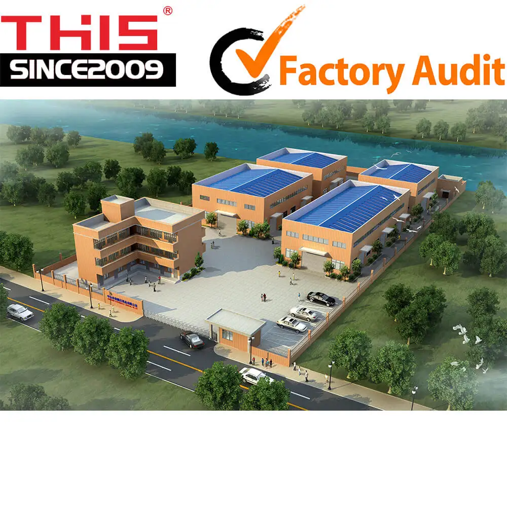 
 Очиститель салона автомобиля Глянцевая пластиковая матовая отделка блеск парафин восковой спрей силиконовый лак для приборной панели  