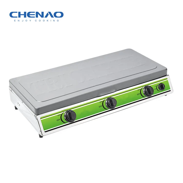 Deluxe Propane 3 Burner Gas Stove Cooktop Glass Top Deluxe Buy Gas