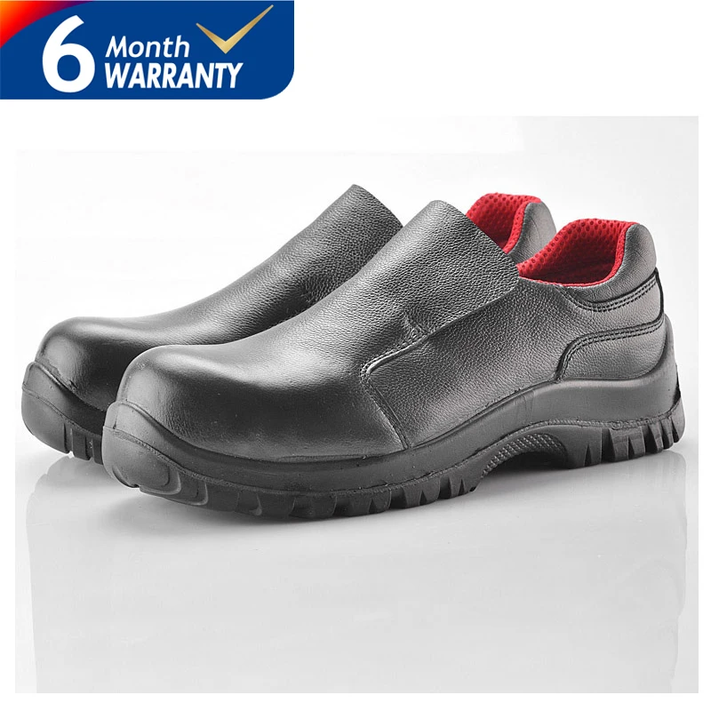 Teatro De Operaciones Zuecos Planta Zapatos De Seguridad Zapatos De  Enfermería Botas - Buy Botas De Enfermería,Zapatos De Seguridad Para  Plantas,Zuecos De Quirófano Product on Alibaba.com