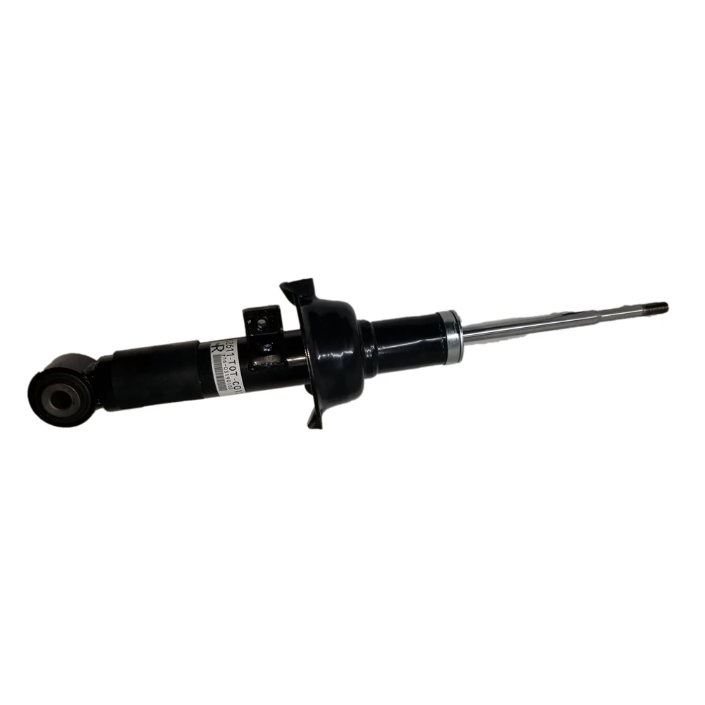 52611-T0T-H01 Rear Shock Absorber for Honda CRV 2013