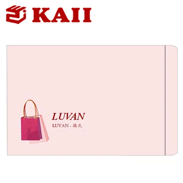 
Индивидуальные конверты a2 от производителя 