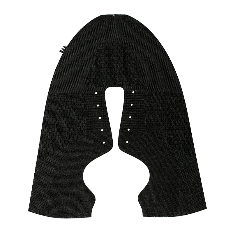 
 Новые мужские сандалии из модала, материал верха для мужчин  