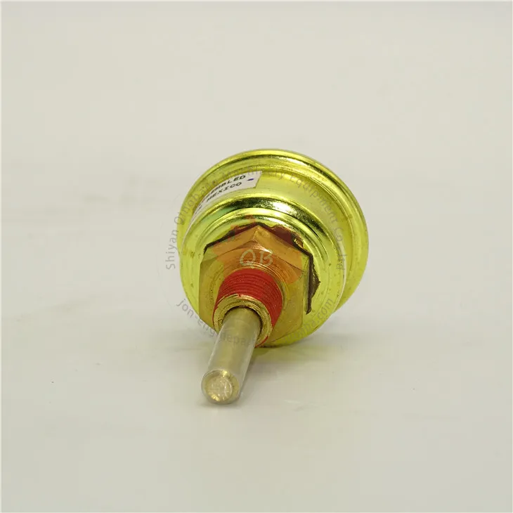 Горячая Распродажа подлинный переключатель уровня охлаждающей жидкости 4903489 4383932 3612521