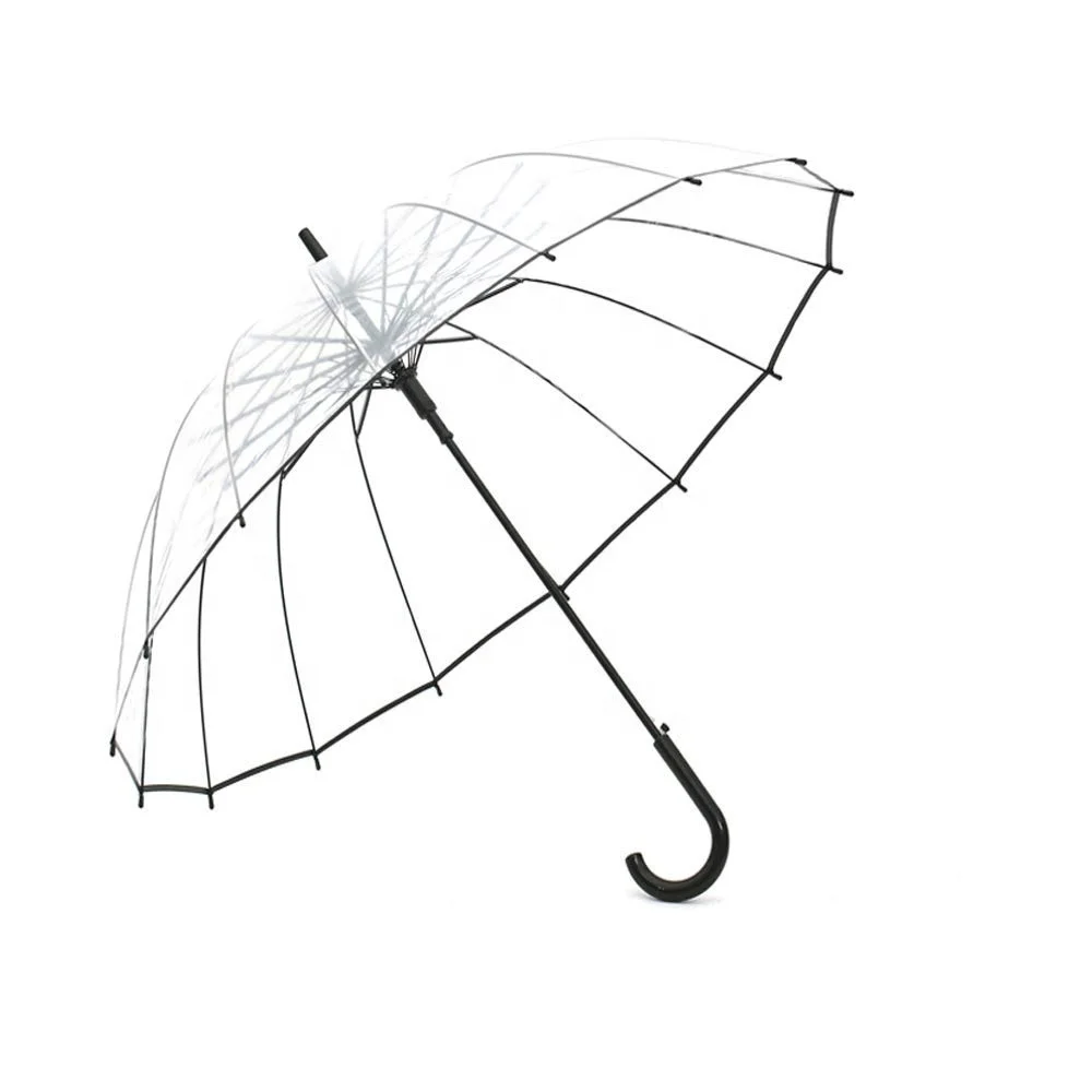 fancy rain umbrellas