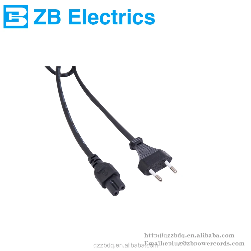 Italy IMQ Approval Power Cord With Switch Salt Lamp