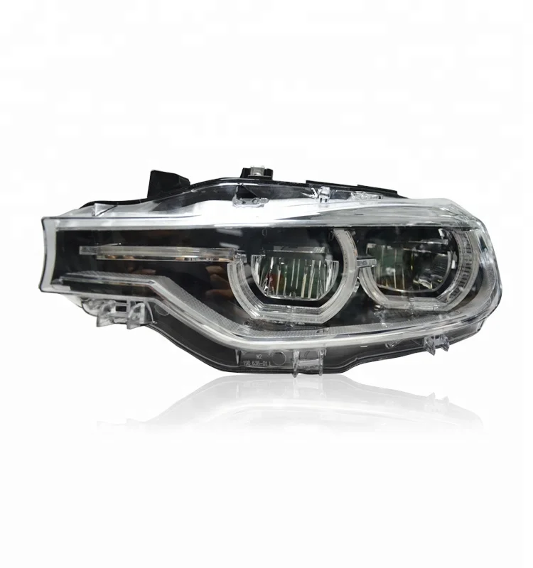 好評通販 Kabeerメーカーはf30フルled用のヘッドライトを隠しました Buy Manufacturer Headlight,Hid  Headlight F30,F30 Full Led Headlight Product