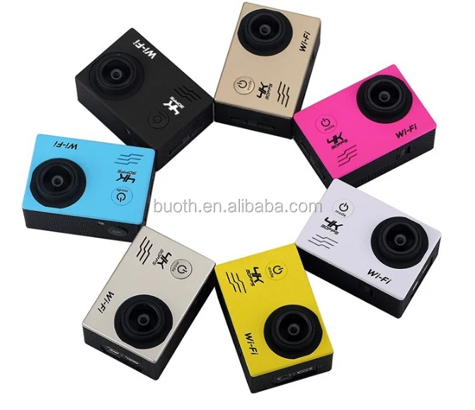 
 Самый дешевый беспилотные летательные аппараты с hd камера 4k Экшн-камера Лидер продаж mobius экшн-камера с возможностью съемки видео 4k dji osmo handheld 4k экшн-камера и 3-осевой кардан  